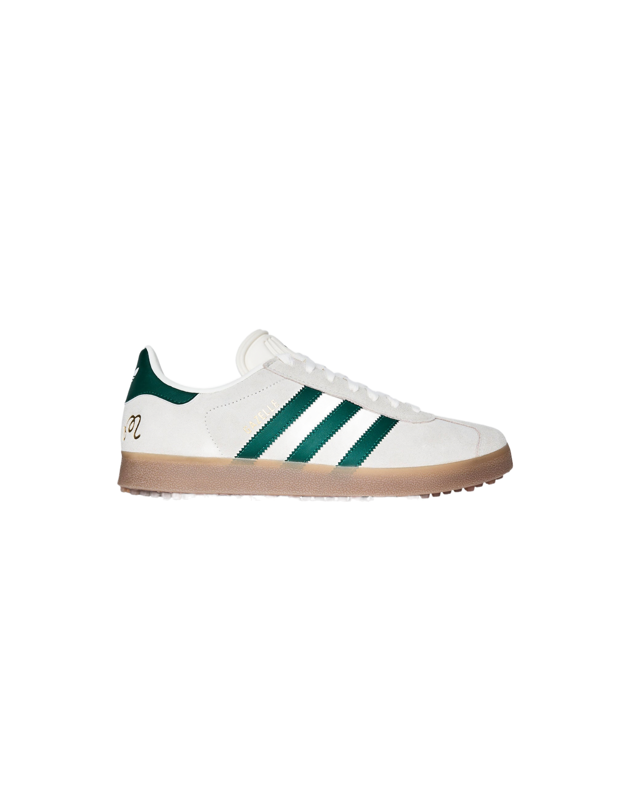 Malbon Malbon Gazelle Golf Shoe