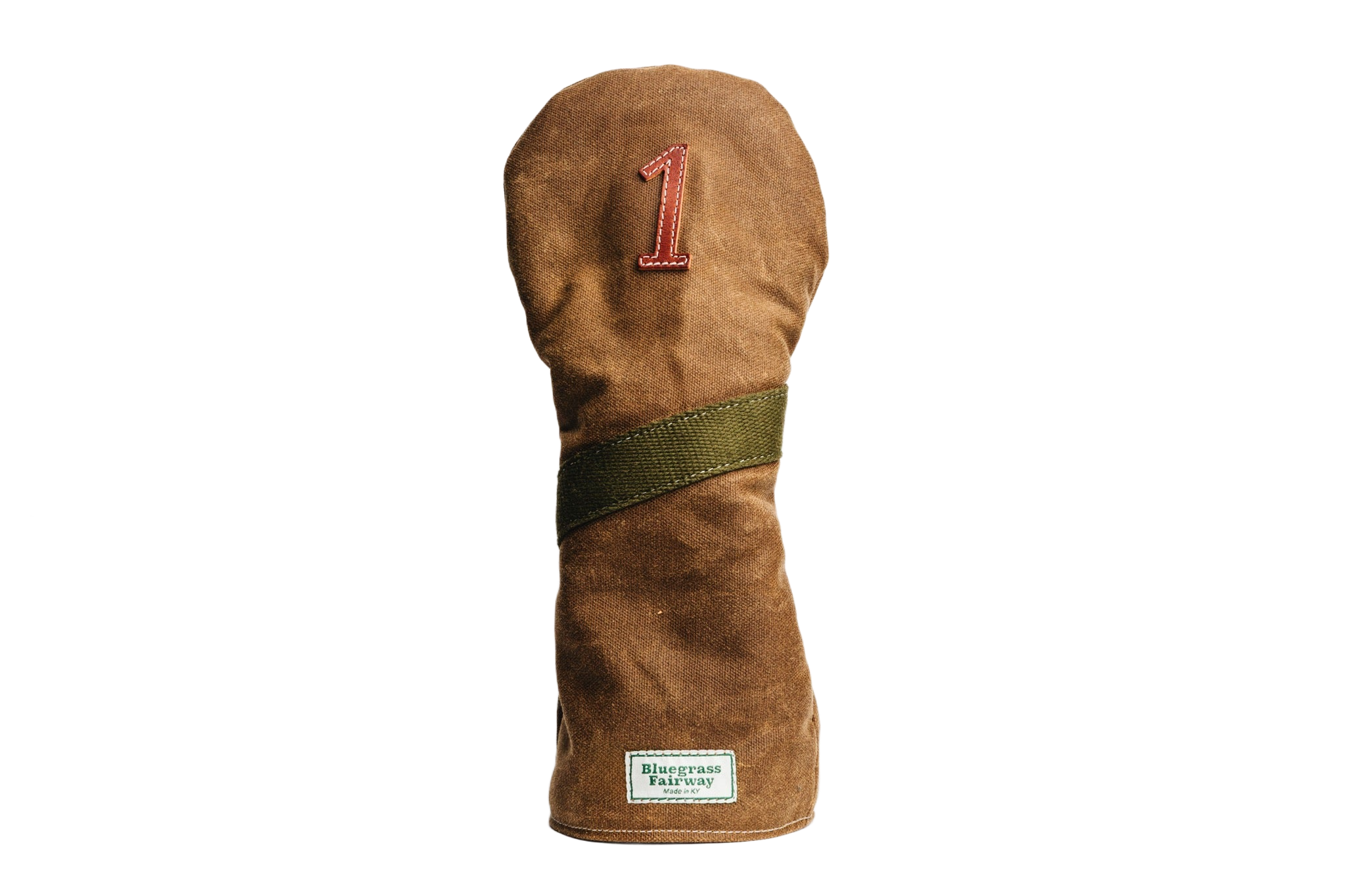 The Scout Handmade