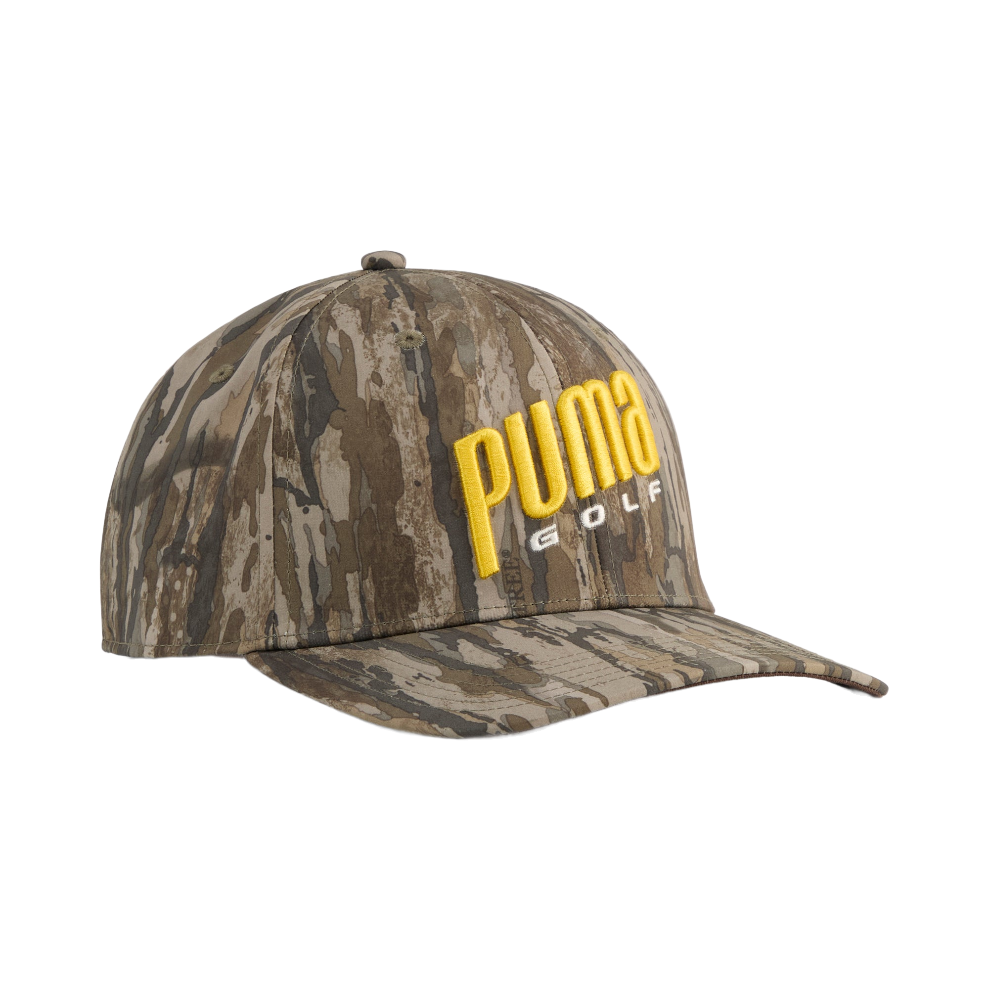 Cobra Golf Realtree® Tour Golf Cap