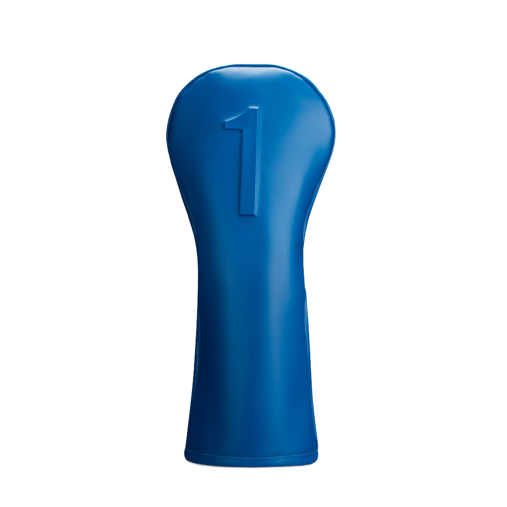 Lux Embossé Headcover